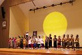20151203-Father's Day_390
